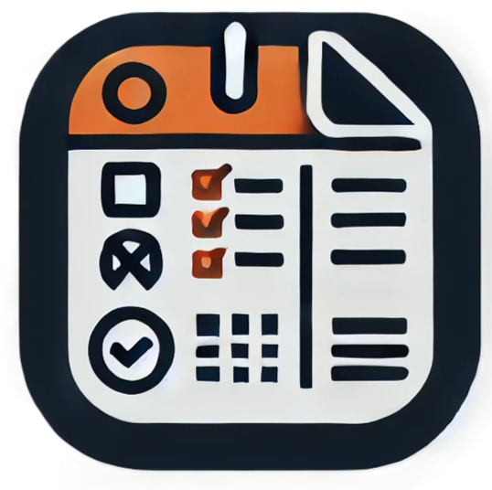 Trello Board