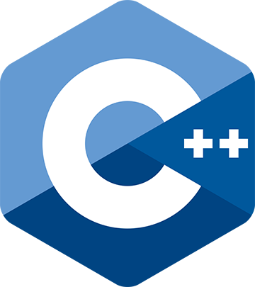 Project Logo