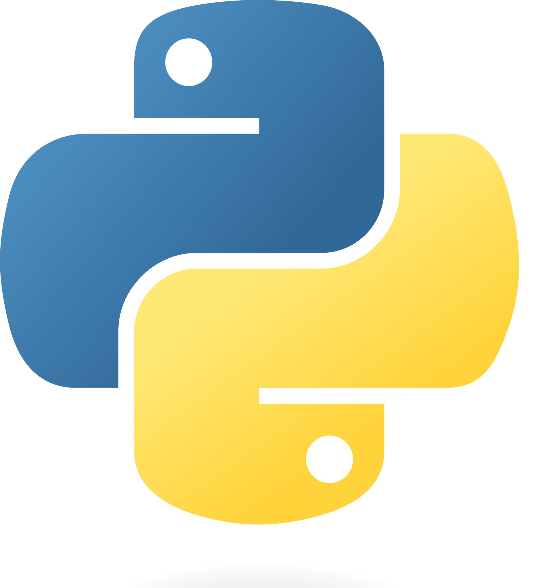 Project Logo