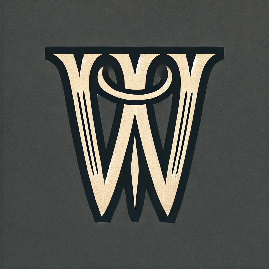WFRA
